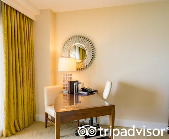 The Ritz-carlton, Aruba主图