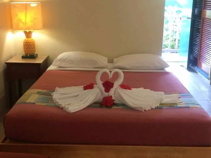 萨武萨武温泉大酒店主图