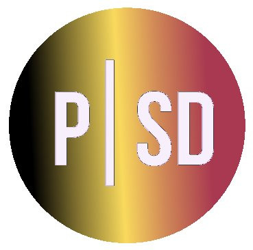 Pirreke's shuttledienst景点图片