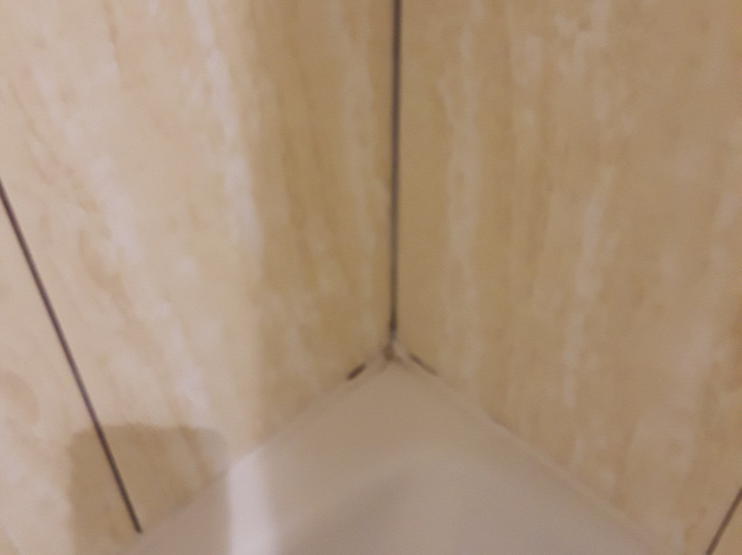 吉尔罗伊旅馆主图