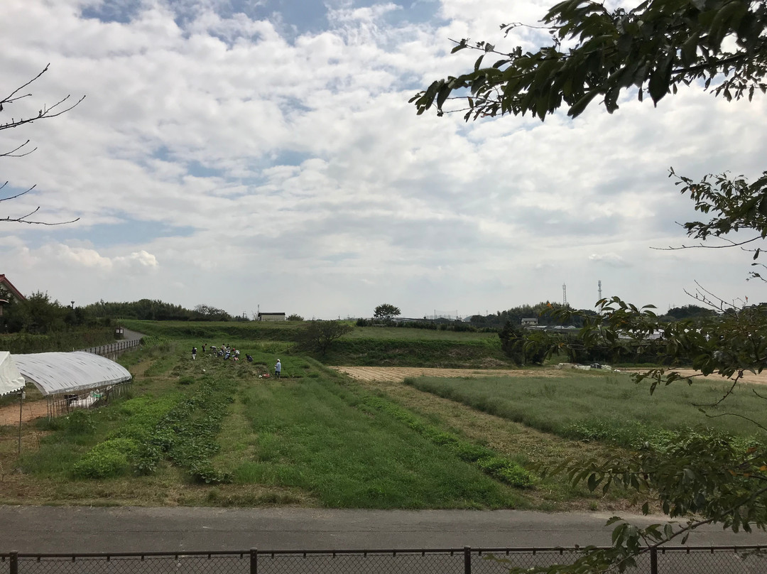 Genki no Sato景点图片