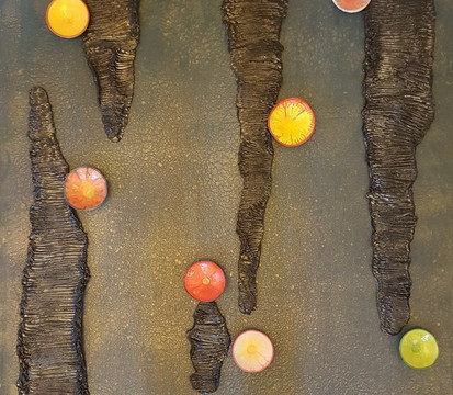 Art Gallery E.RIRA-地拉那必去景点