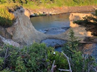 Inn at Arch Rock主图