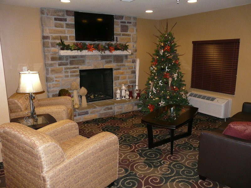 Harper旅游攻略图片