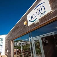The Ocean Club景点图片
