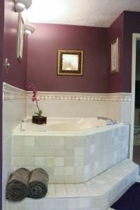 小黑熊旅馆主图