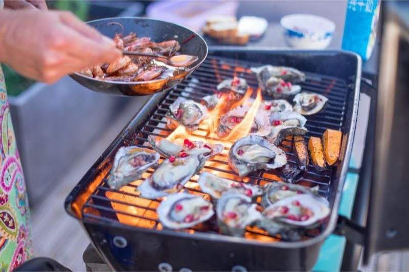 沙溪. 既下山SUNYATA酒店 主图