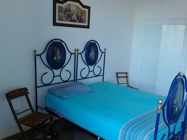 Guesthouse Bellavista主图