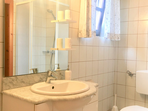 怀恩布利克别墅酒店主图