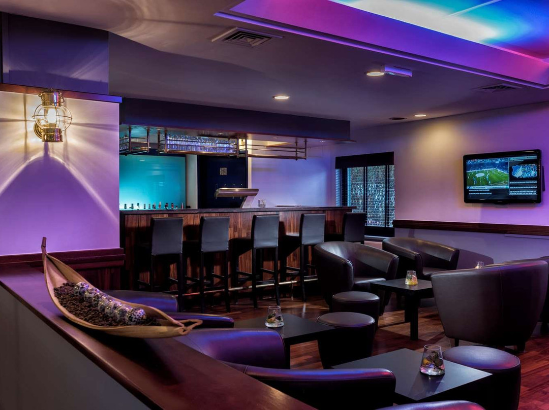 Best Western Hotel Cologne Airport Troisdorf主图