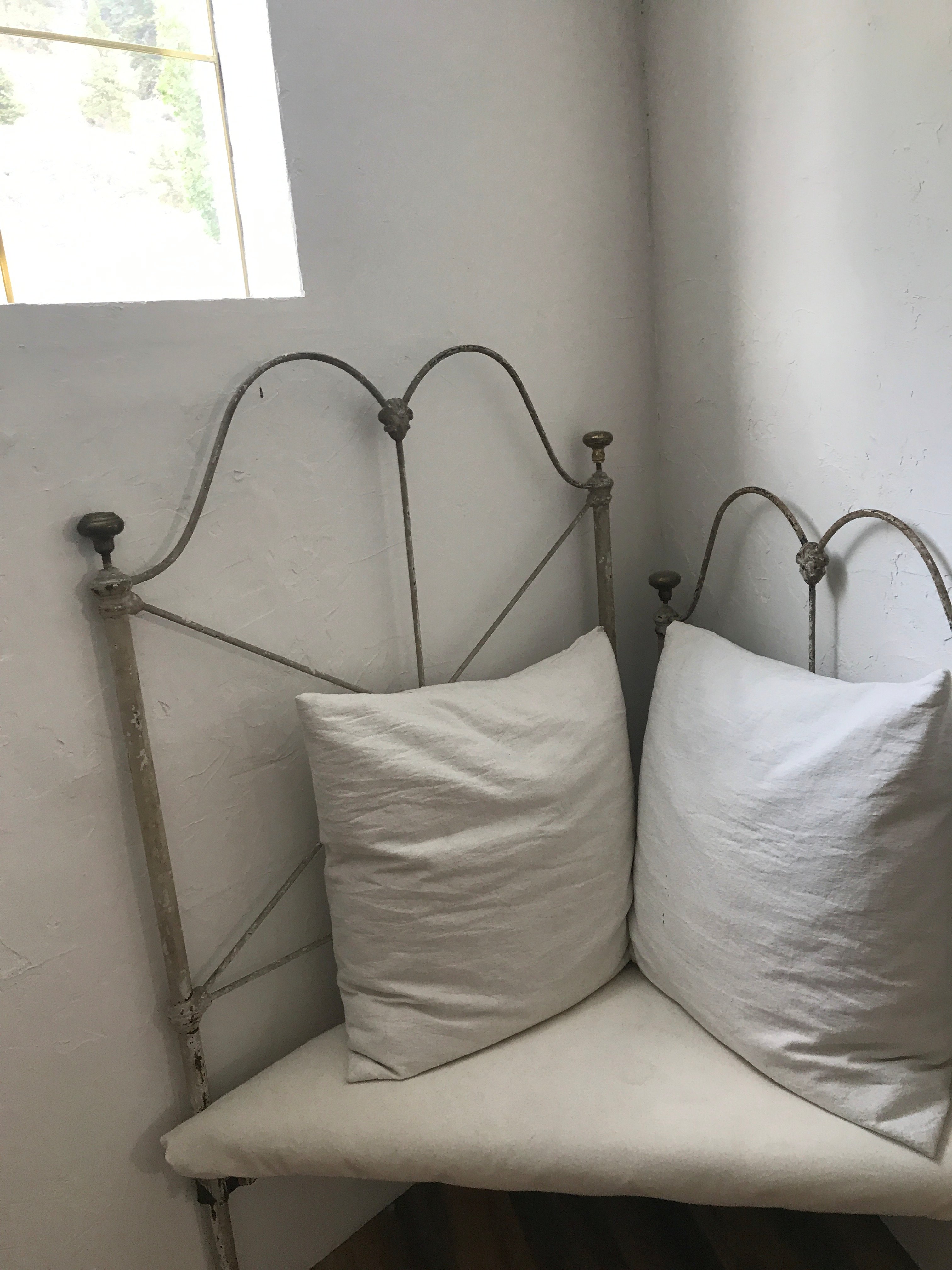 God's Mountain Estate-官方