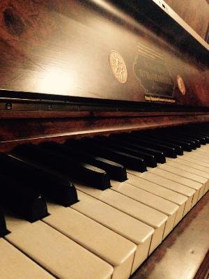 Escapia-勒图凯－巴黎普拉日必去景点