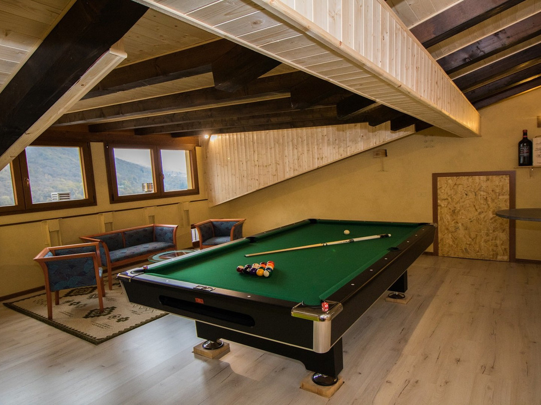 B&B Altaneto22主图