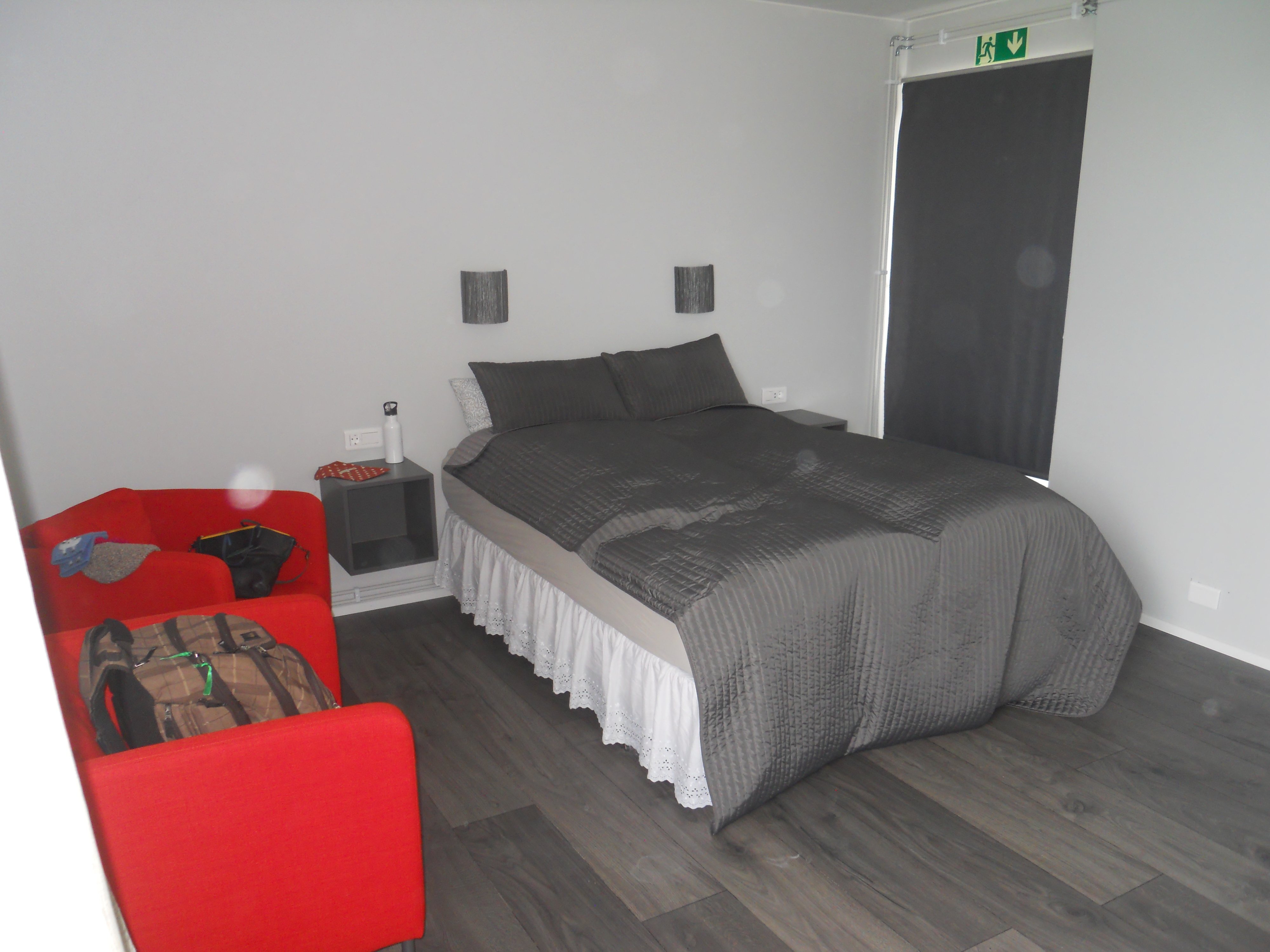 Bergthorshvoll 2-官方