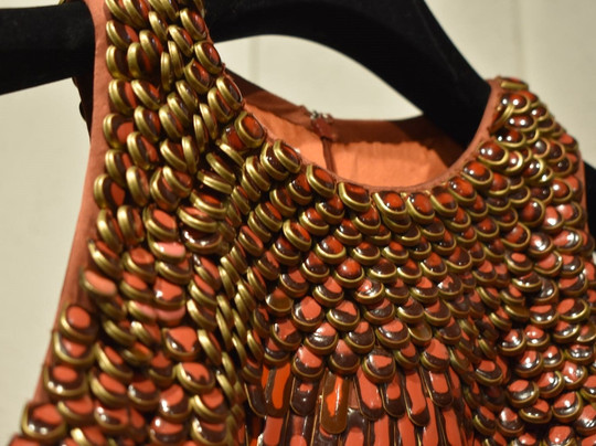 Maskit-雅法必去景点