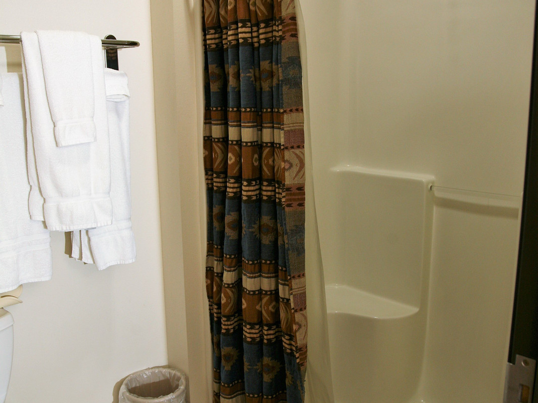 Corporate East Hotel主图