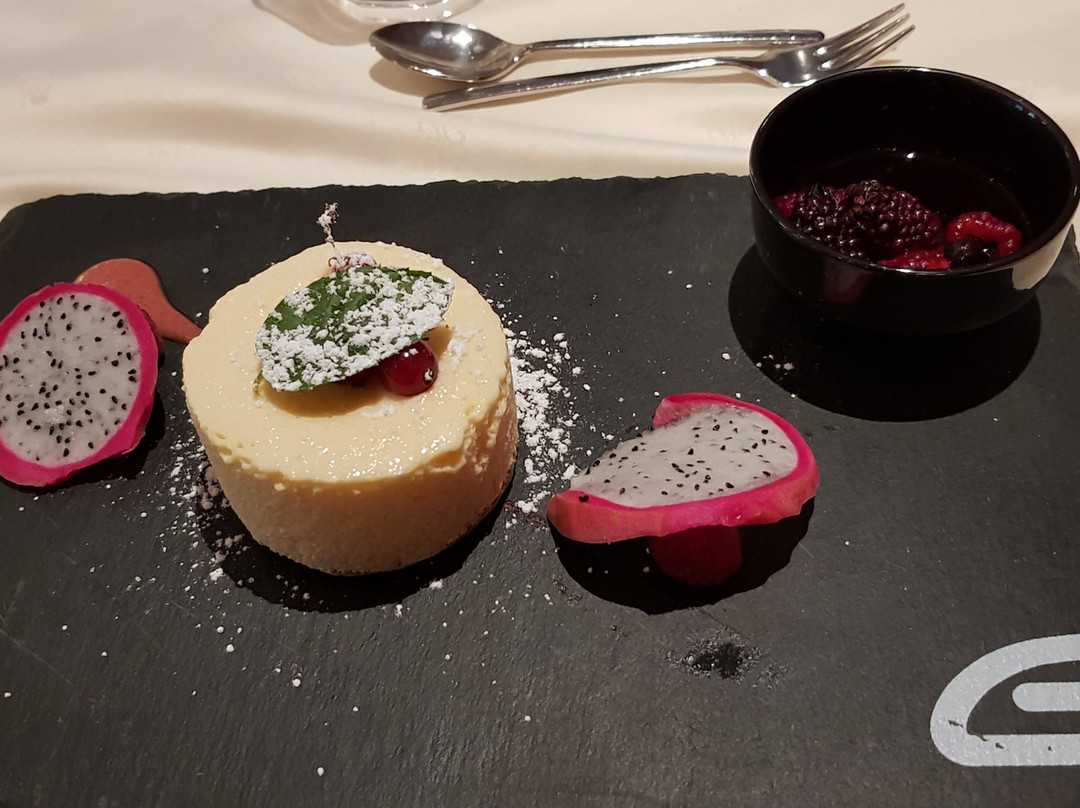 Galtenberg Family & Wellness Resort主图