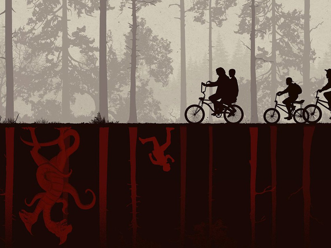 Escape Room Activity-Terrassa必去景点