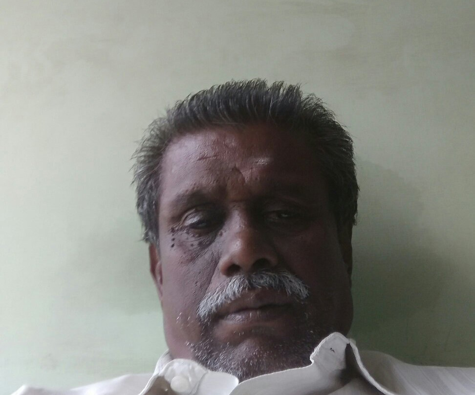 Shri Gajanan Maharaj Mandir景点图片