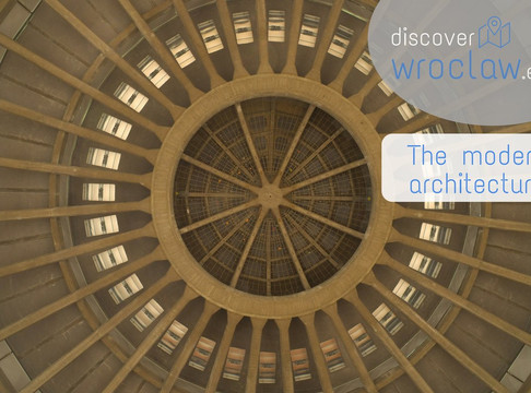 DiscoverWroclaw.eu-弗罗茨瓦夫必去景点