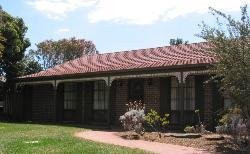 Jessicas's Place主图