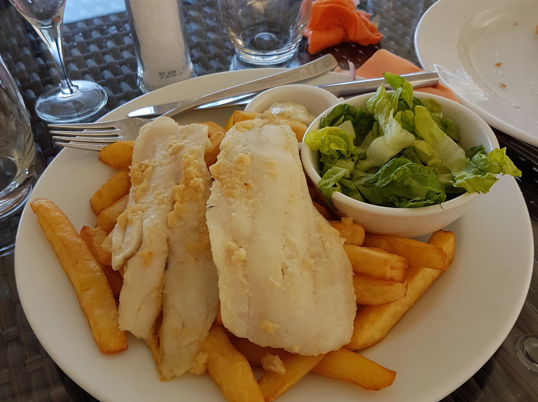 Mudgee Wines-马奇必去景点