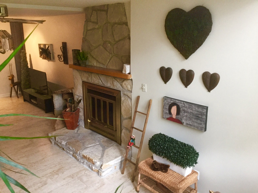 Les P'tits Pommiers主图