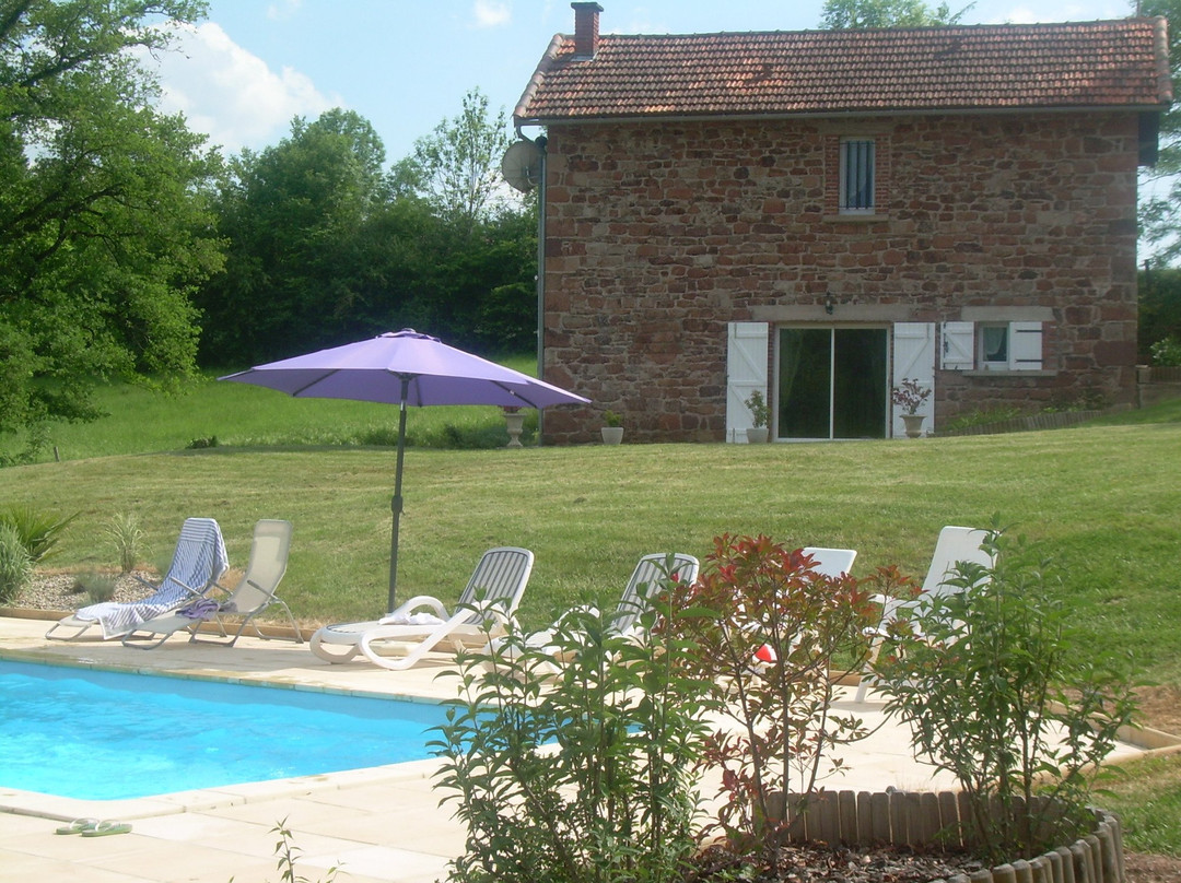 Domaine Florena