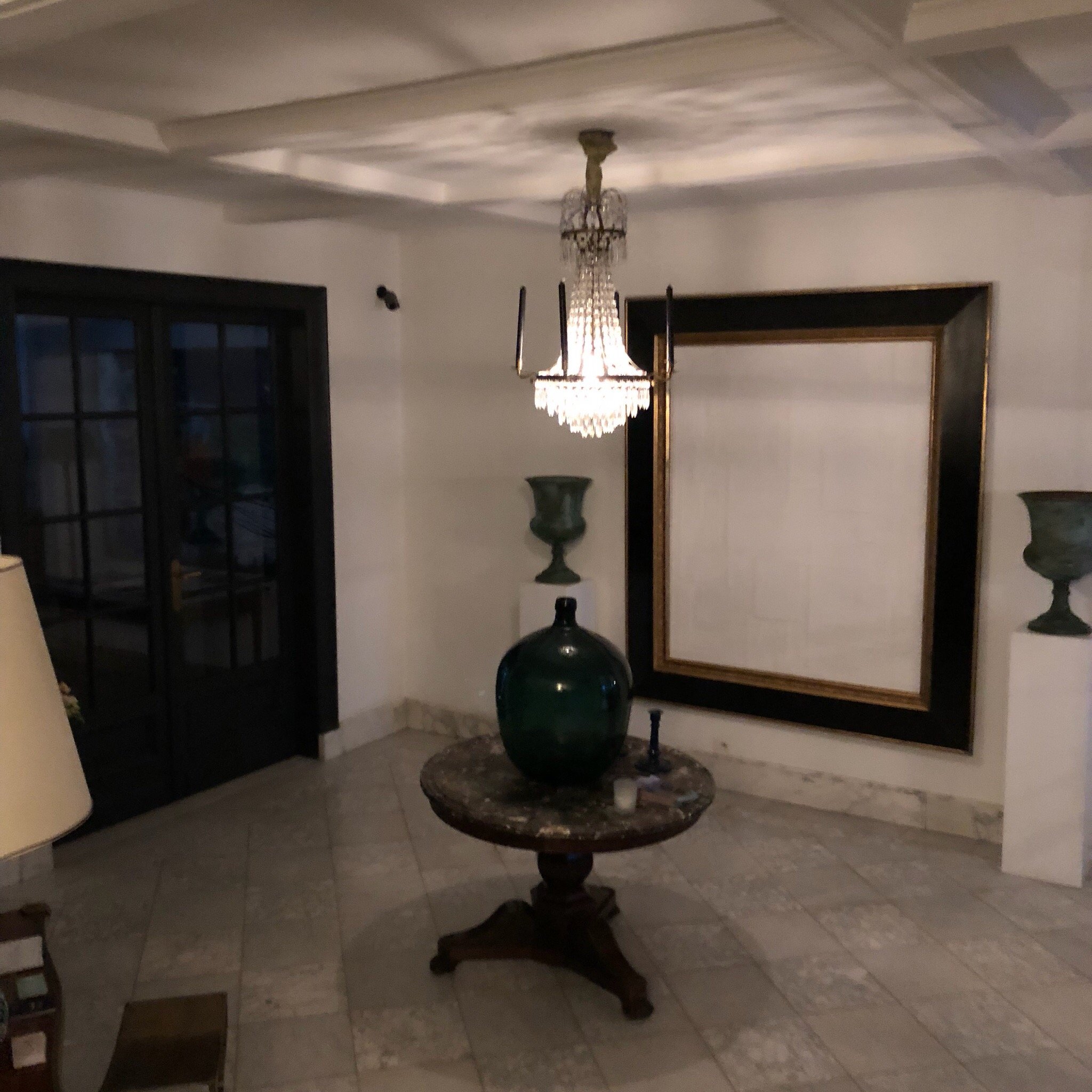 JVR108 Luxury Guesthouse-官方