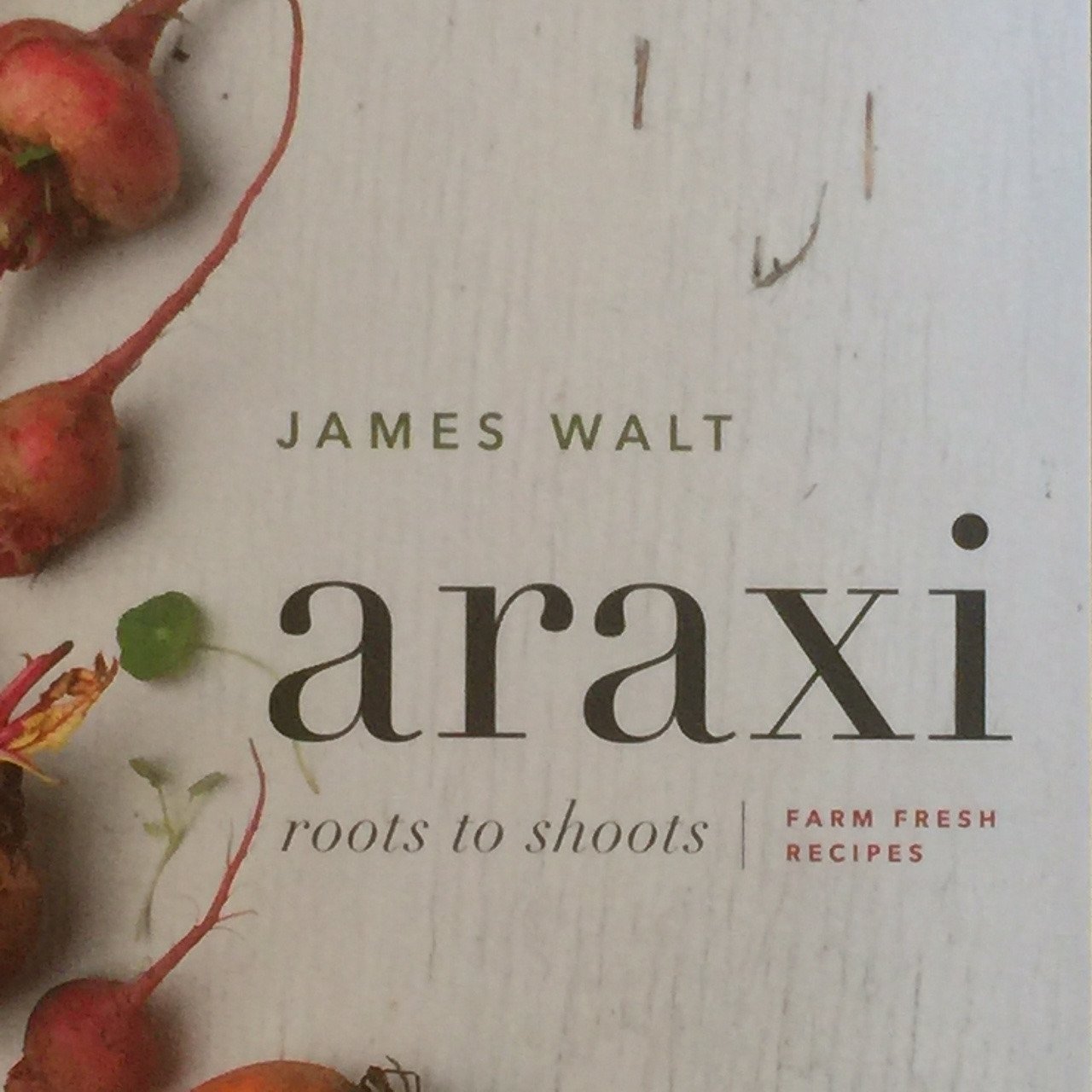 惠斯勒希尔顿分时度假俱乐部-餐饮