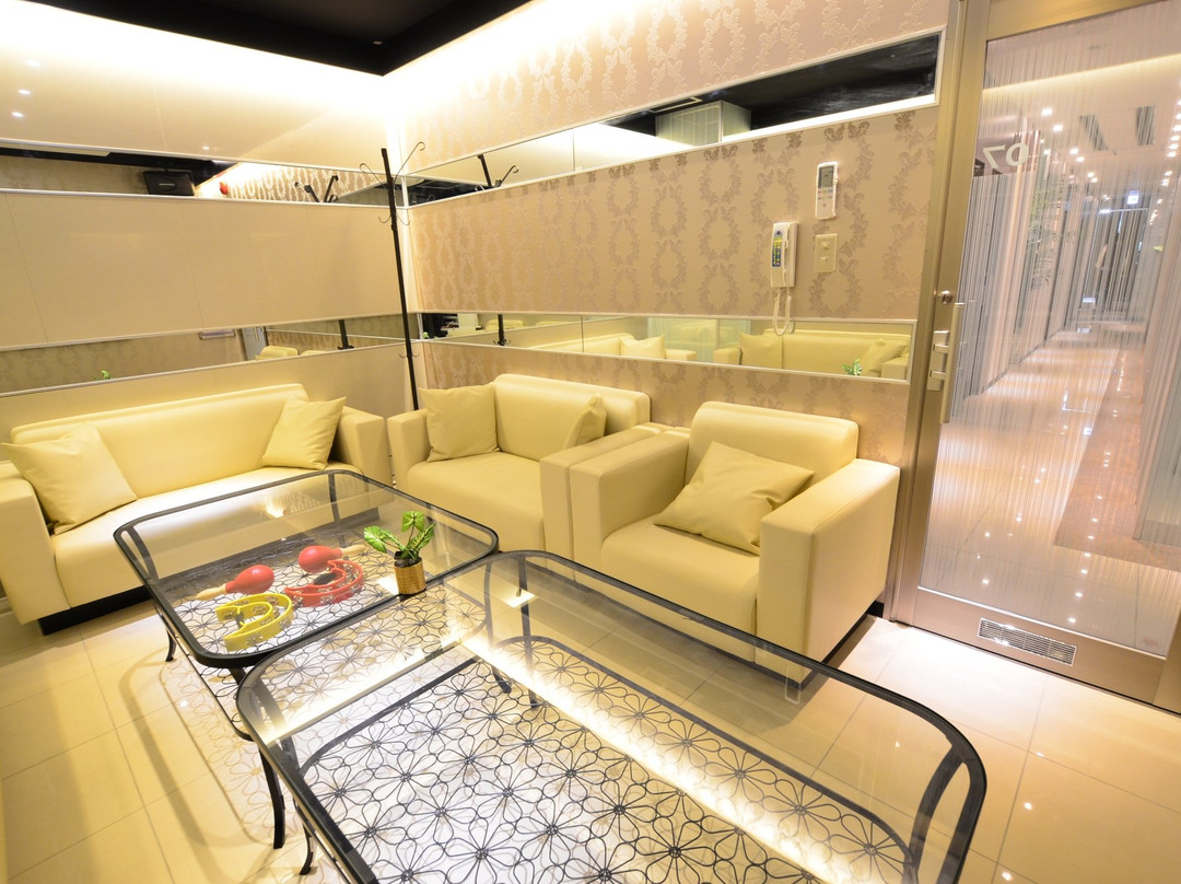 カラオケの鉄人　両国店