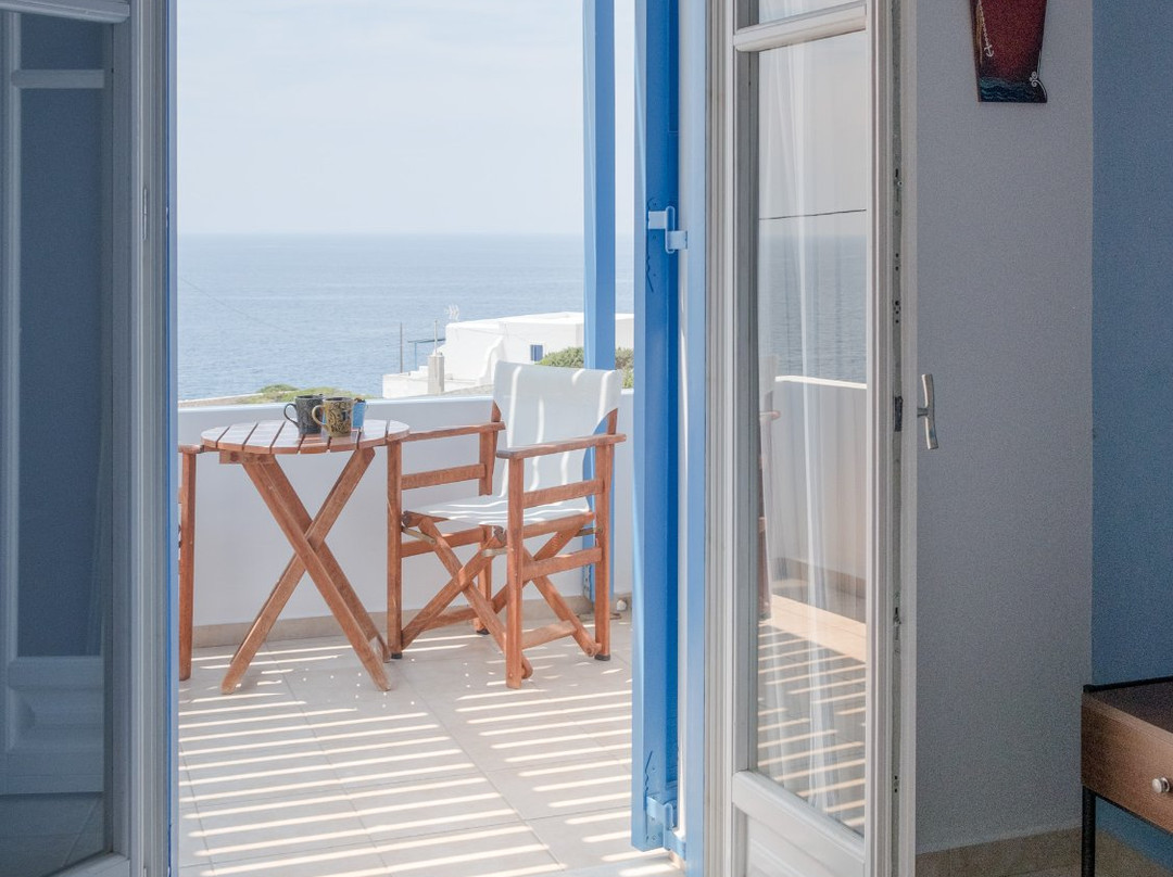 Markouli Studios主图