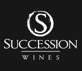 Succession Wines景点图片