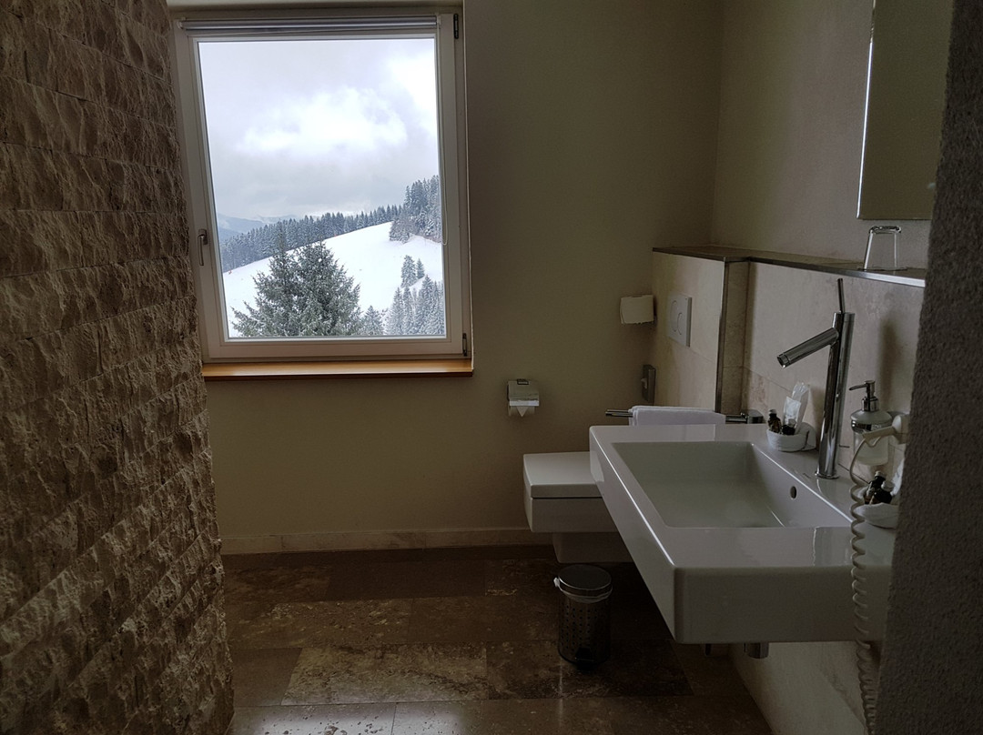 Gut Lilienfein主图