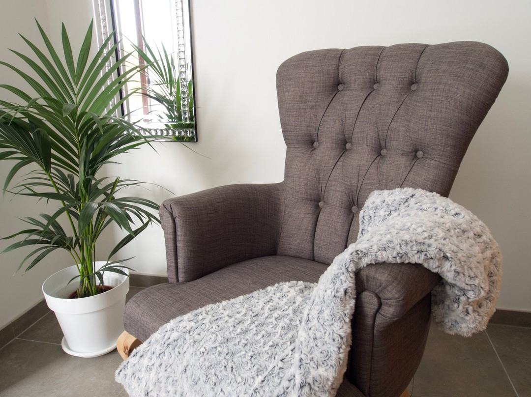 Ta'Kalamija Bed & Breakfast主图