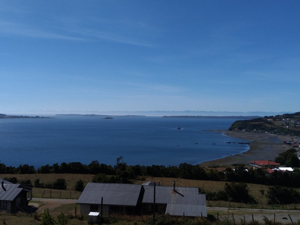 GuideMe-巴拉斯港必去景点