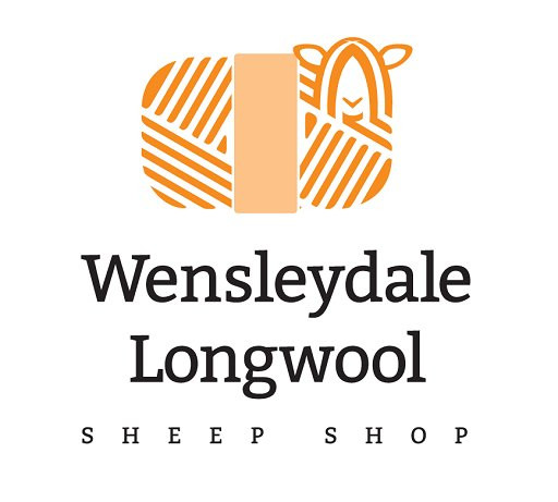 Wensleydale Longwool Sheep Shop景点图片
