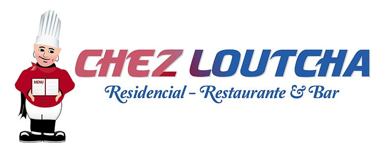 Chez Loutcha Residencial主图