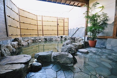 柳川市旅游攻略图片