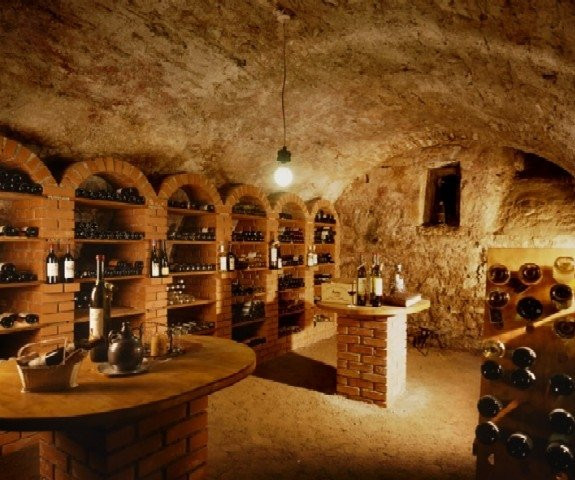 Villa Bucher - Metnitztalerhof主图