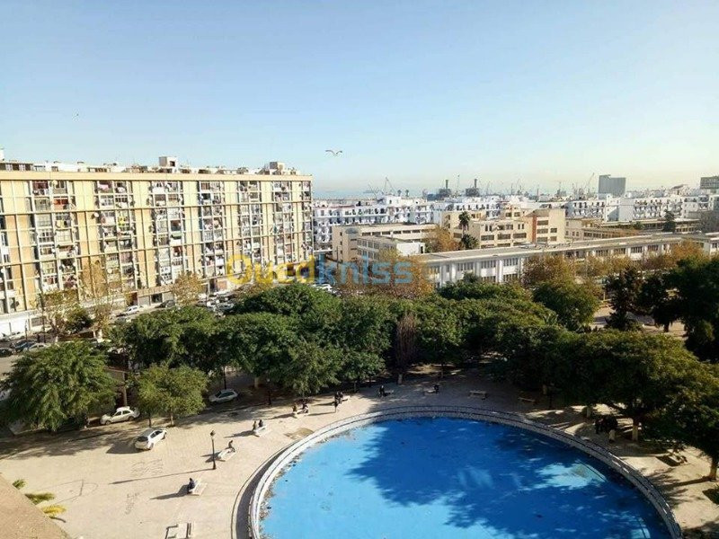 阿尔及尔省旅游攻略图片