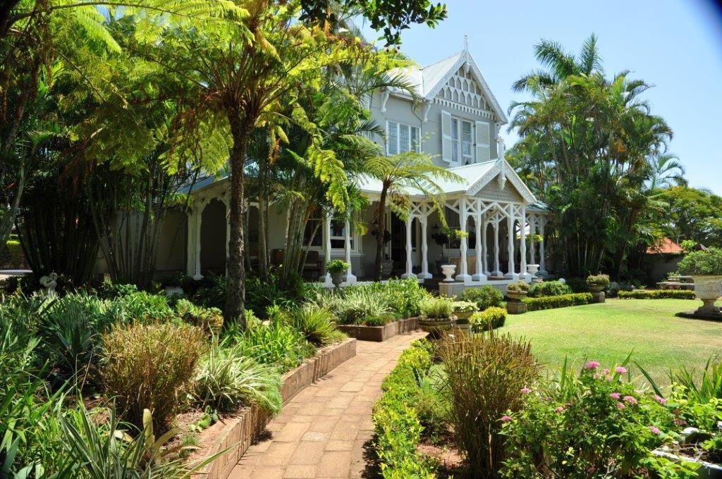St Annes Guest House-官方