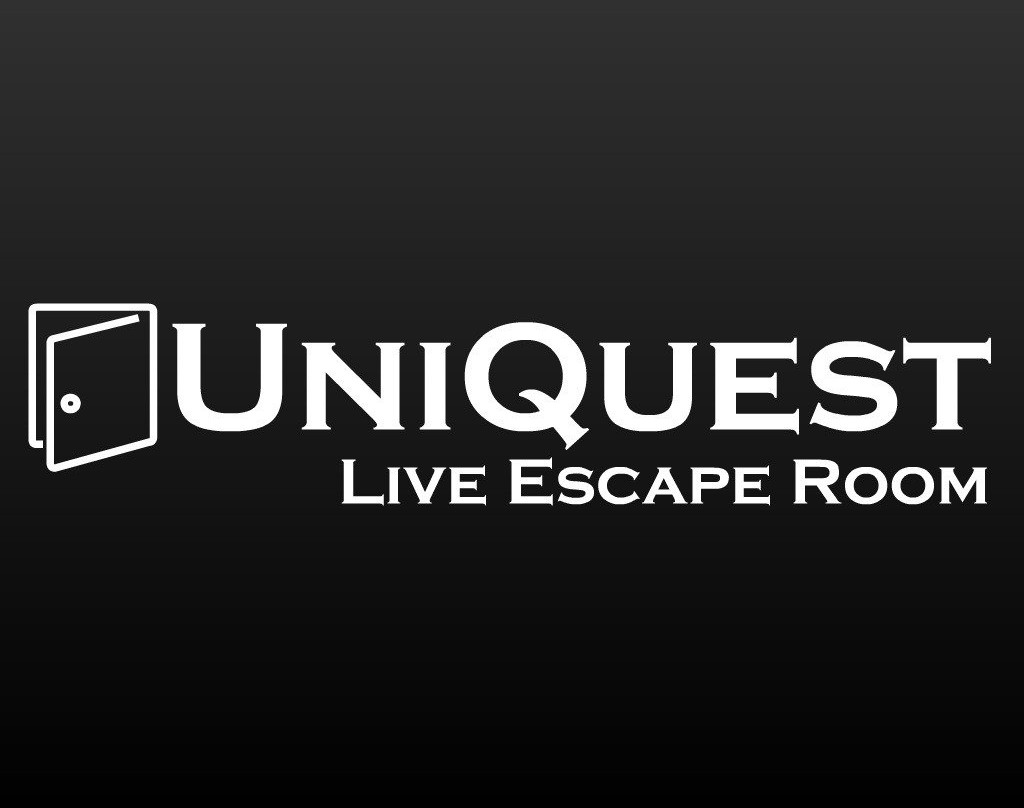 Uppsala Escape Room - UniQuest-乌普萨拉必去景点