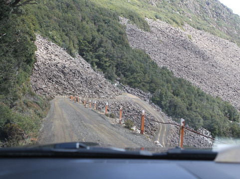 Nunamara旅游攻略图片