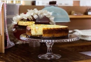 Deborahs-Kloof必去景点