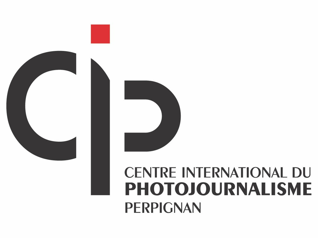 Centre International du Photojournalisme-佩皮尼昂必去景点