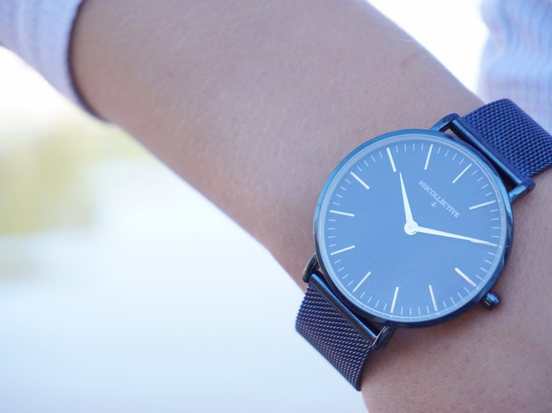 902 Collective-夏洛特镇必去景点