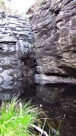 大洋路-托基必去景点