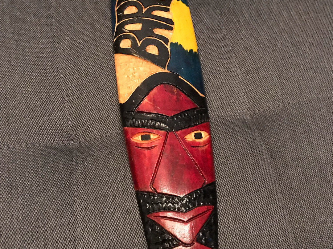 Hastings Farmers Market-Hastings必去景点