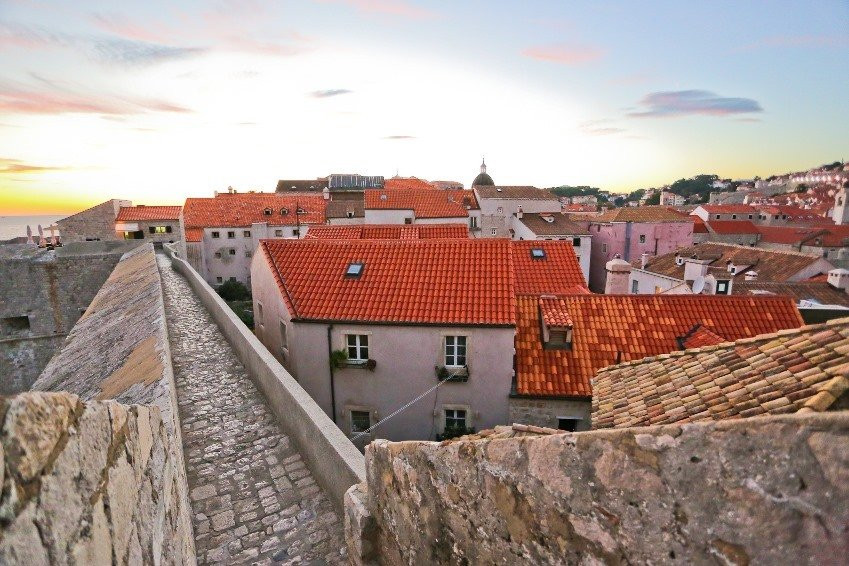 TrulyCroatia Tours景点图片